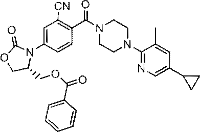 Figure JPOXMLDOC01-appb-C000361