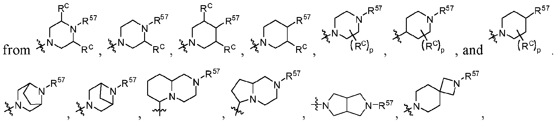 Figure imgf000053_0007