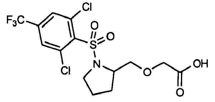 Figure imgb0112