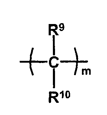 Figure imgb0058