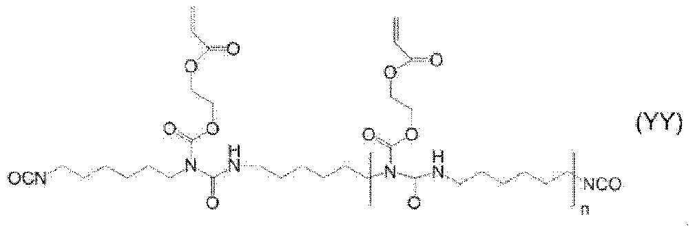 Figure JPOXMLDOC01-appb-C000023