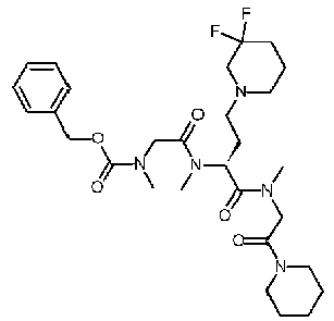Figure imgb0588
