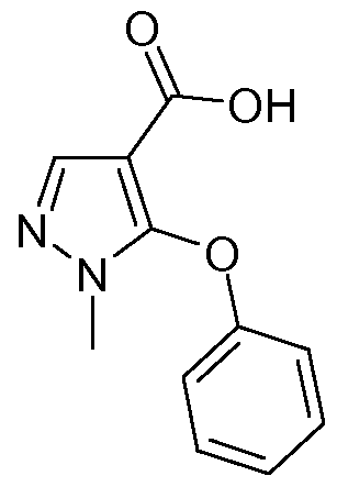 Figure imgf000053_0001