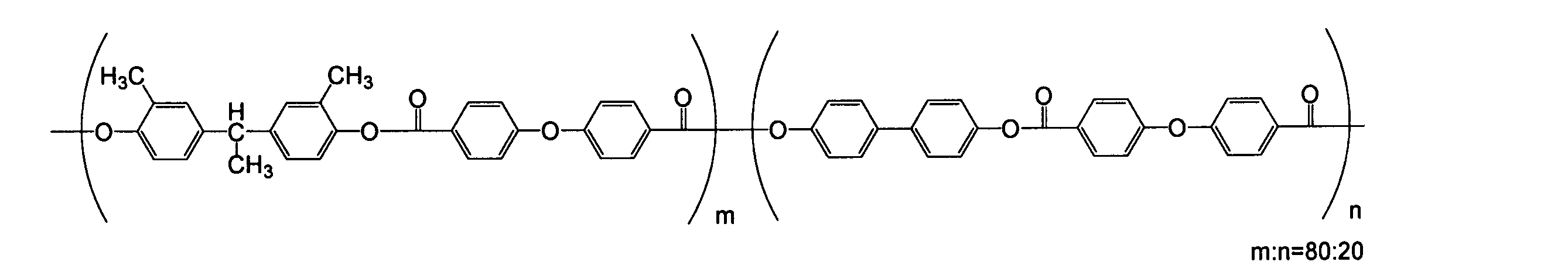 Figure JPOXMLDOC01-appb-C000110