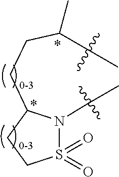 Figure US09309260-20160412-C01499