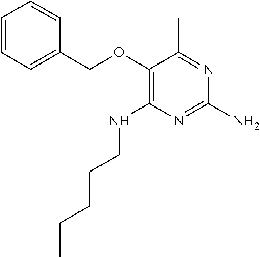 Figure US09422250-20160823-C00522