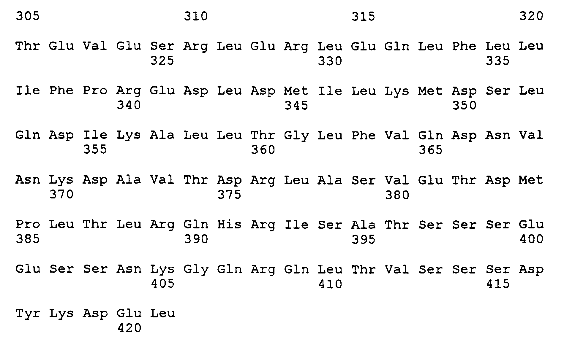Figure 00690001