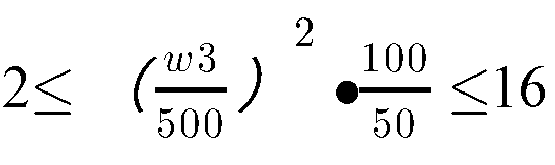 Figure imgb0011