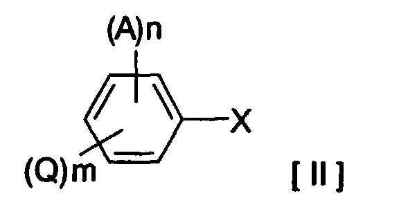 Figure 00030001