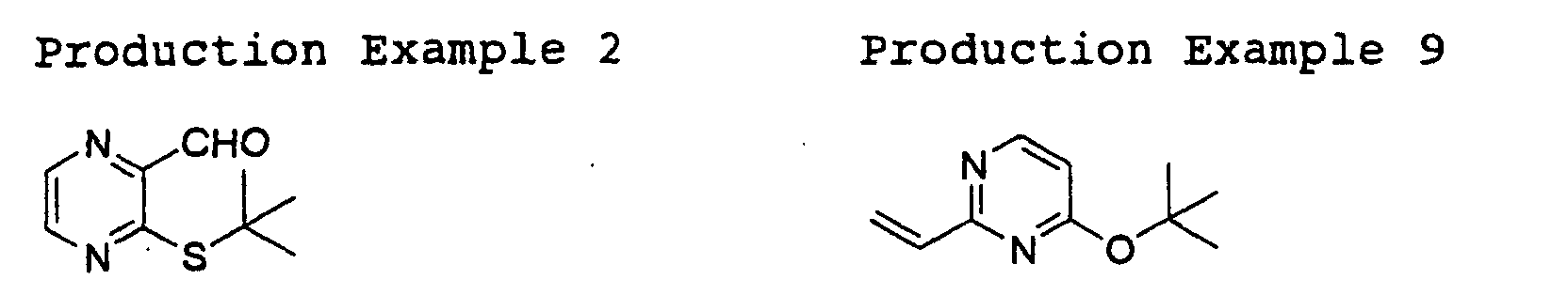 Figure 04310002