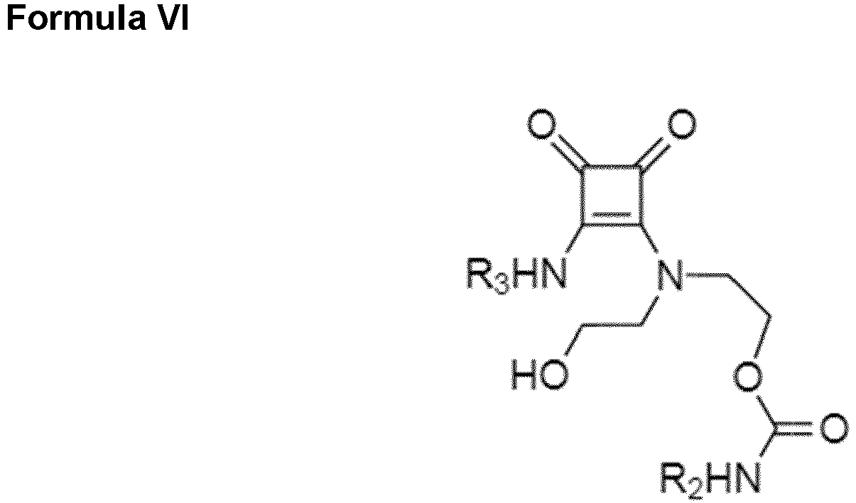 Figure imgb0013