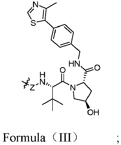 Figure imgb0014