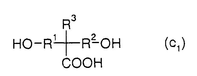Figure 00080001