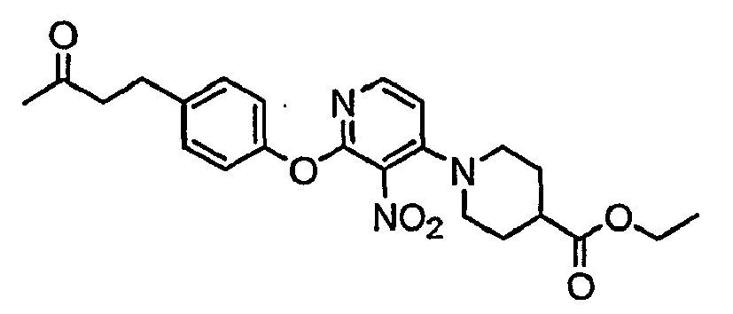 Figure imgb0182