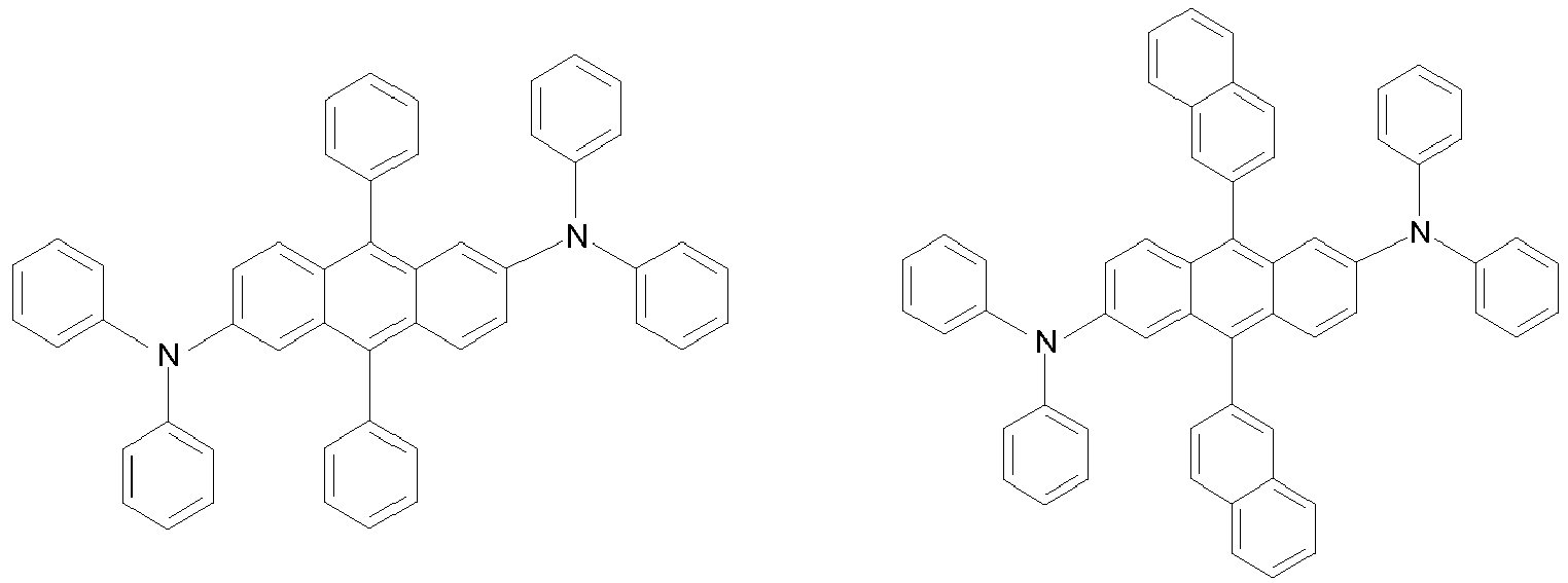 Figure imgb0036