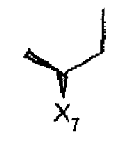 Figure imgb0357