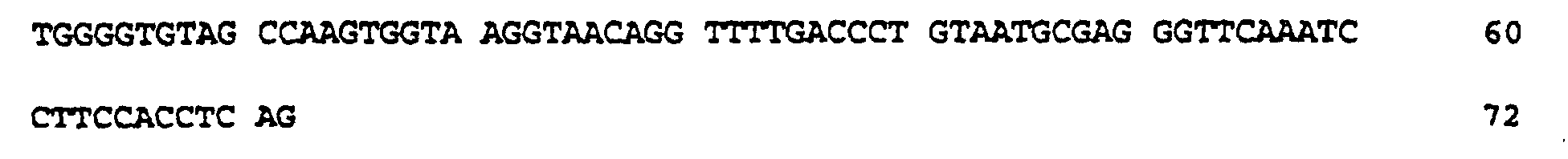 Figure 00890001