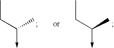 Figure USRE041356-20100525-C00328