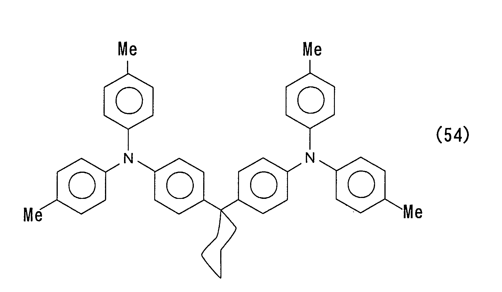 Figure 00260003