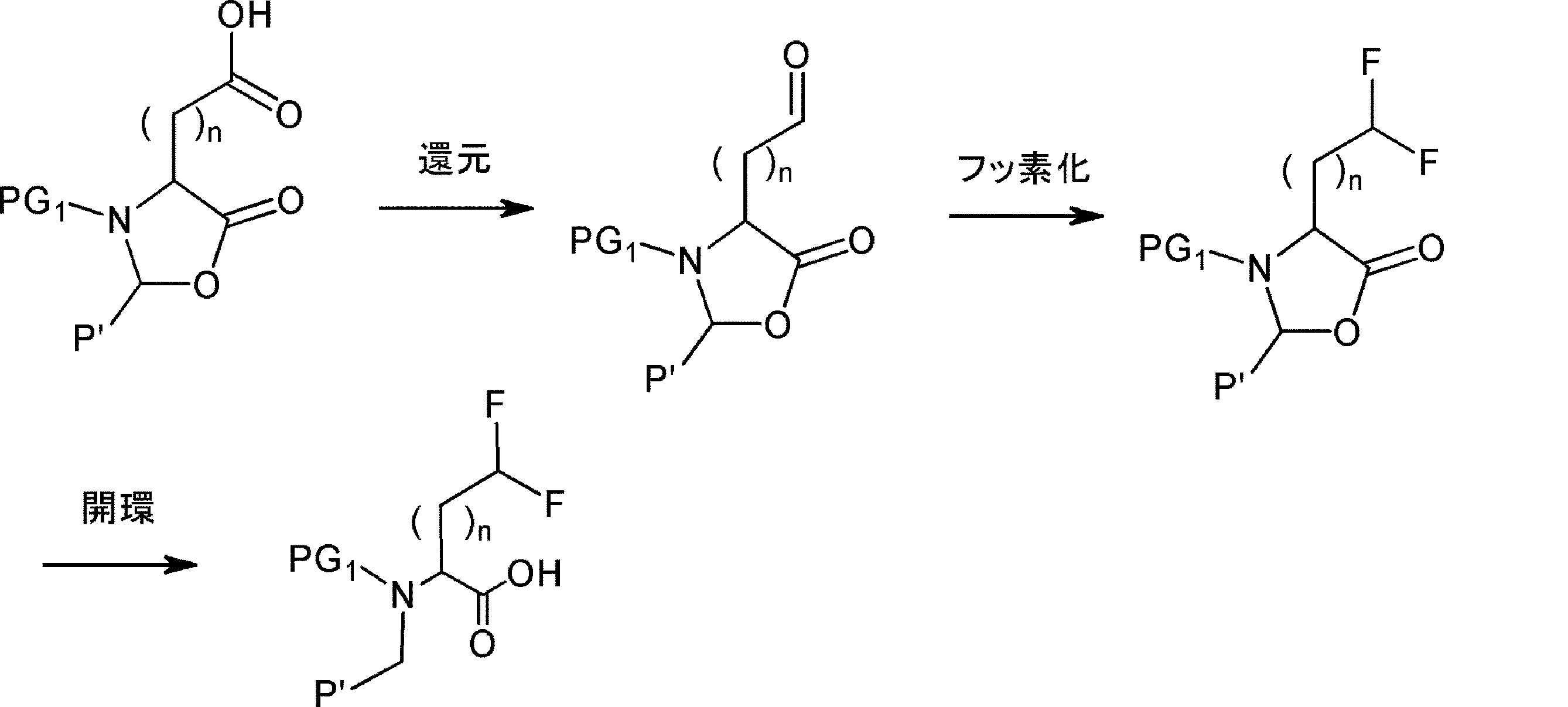 Figure JPOXMLDOC01-appb-I000104
