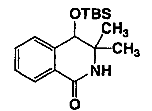 Figure 03600001