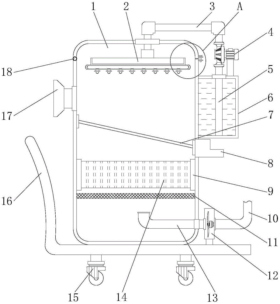 Figure 201921080175