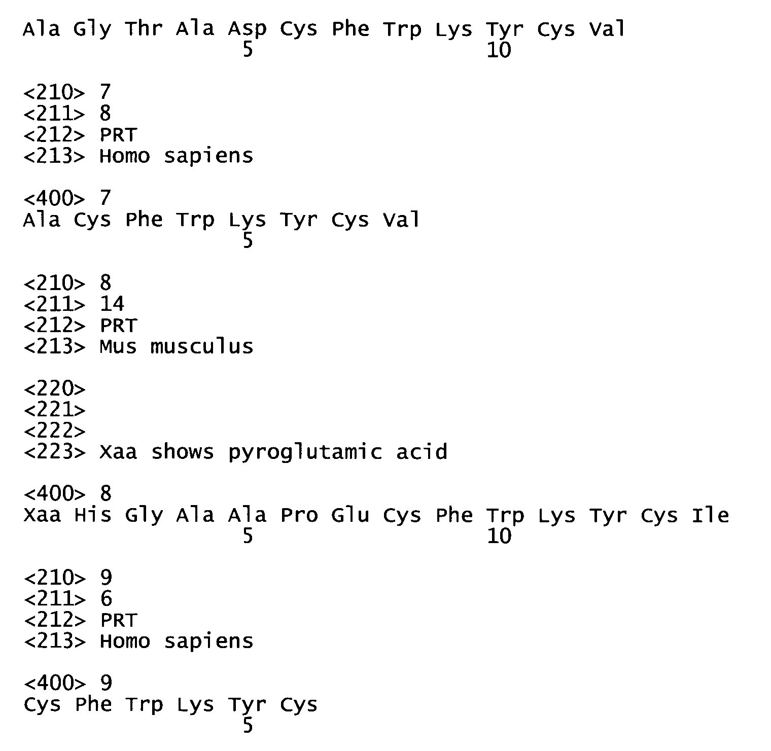 Figure 00360001