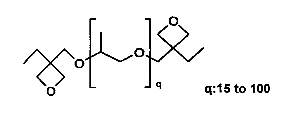 Figure 00870002