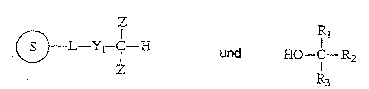 Figure 00330003