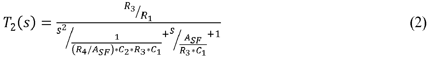 Figure imgb0002