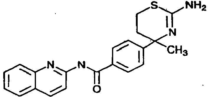Figure imgb0747