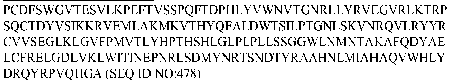 Figure imgb0896