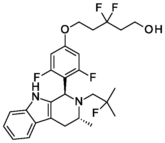 Figure imgf000386_0002