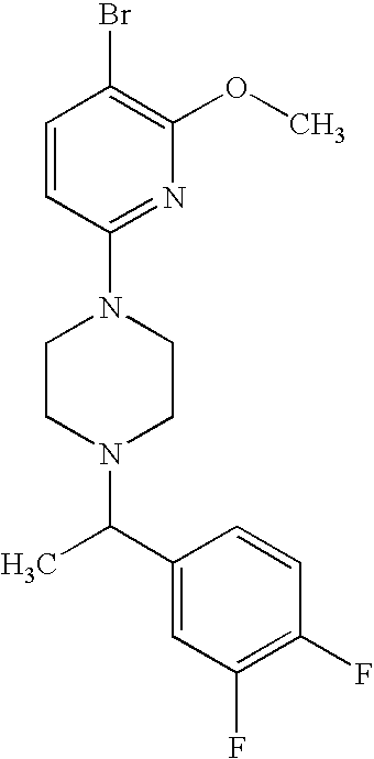 Figure US07081458-20060725-C00071