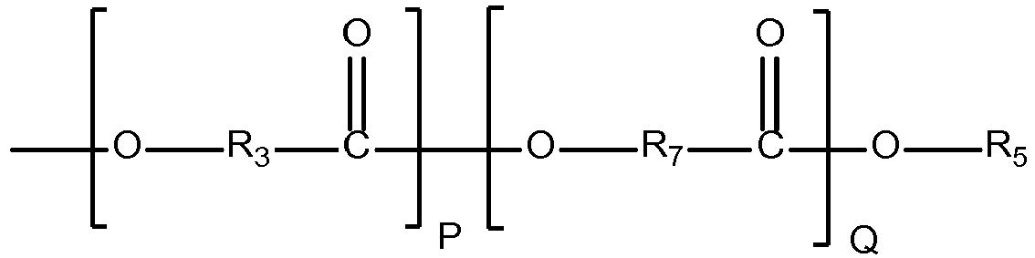 Figure imgb0035
