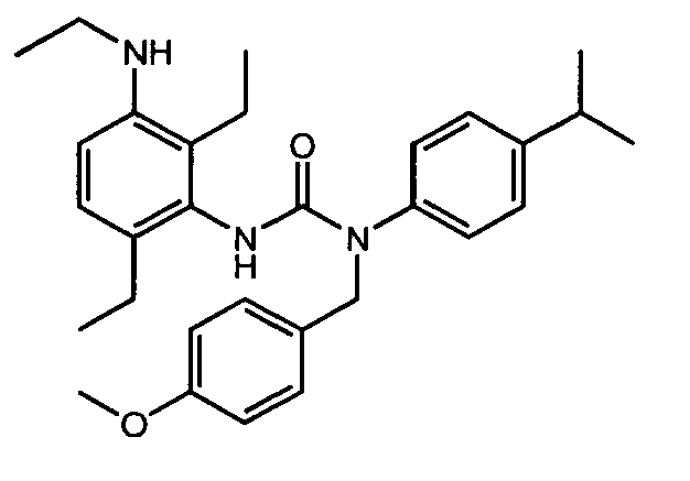 Figure imgb0165