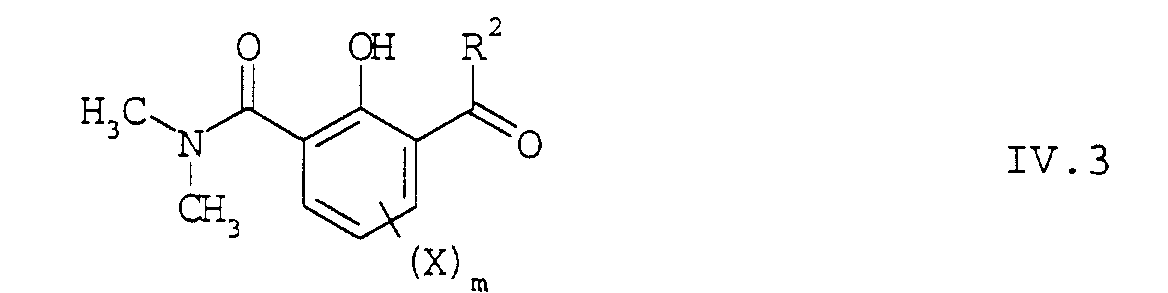 Figure 00510001