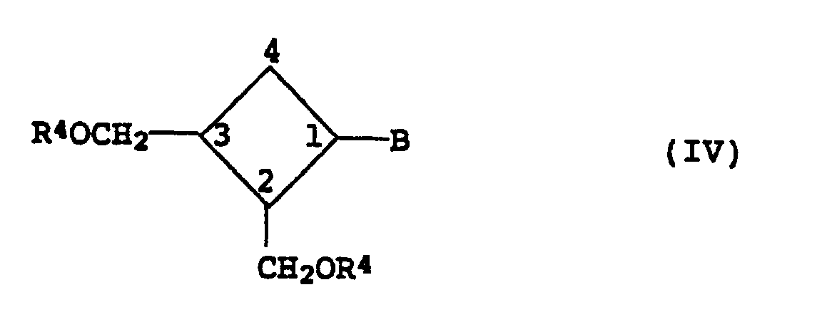 Figure 00910001