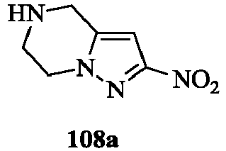 Figure imgb0333