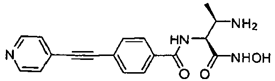 Figure imgb0551