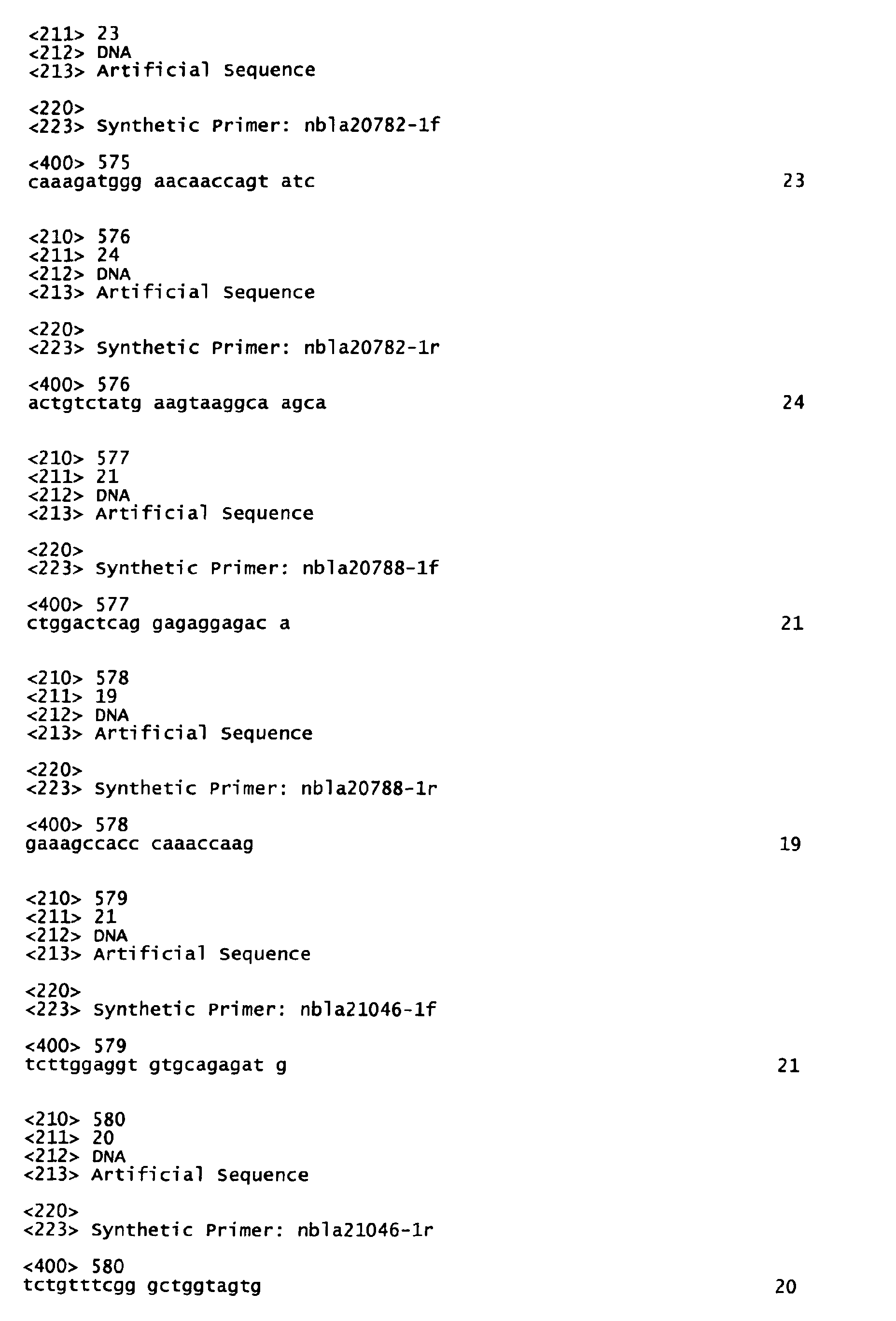 Figure 02290001