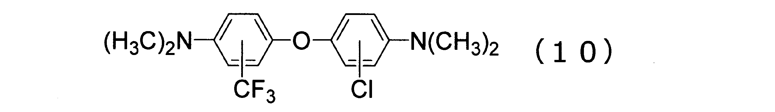 Figure JPOXMLDOC01-appb-C000030