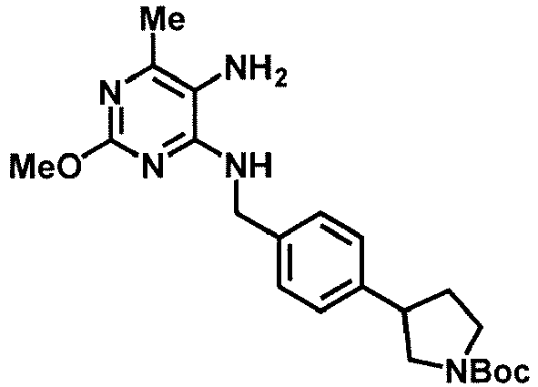 Figure imgb0613