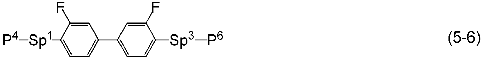 Figure imgb0177