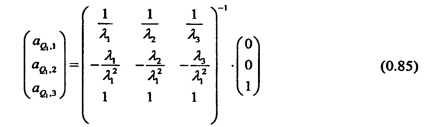 Figure imgb0106