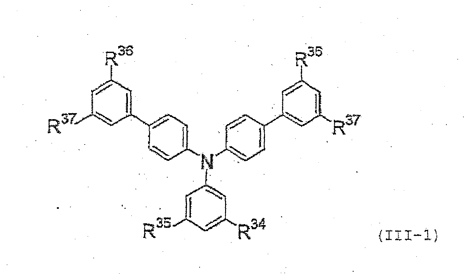 Figure imgb0102