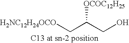 Figure US07820803-20101026-C00543
