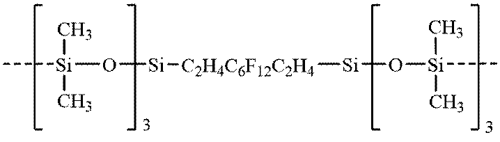 Figure JPOXMLDOC01-appb-C000014