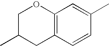 Figure US07955664-20110607-C01705