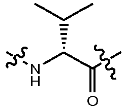Figure imgb0008